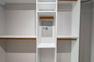 3504 Chenevert St, Houston, TX 77004 - Photo 17