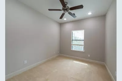3504 Chenevert Street #A, Houston, TX 77004 - Photo 25