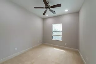 3504 Chenevert St, Houston, TX 77004 - Photo 25