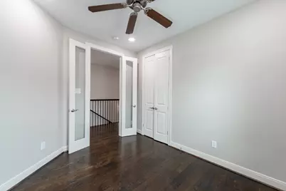 3504 Chenevert Street #A, Houston, TX 77004 - Photo 23