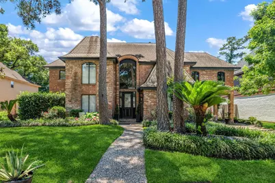 15327 Gettysburg Drive, Tomball, TX 77377 - Photo 3