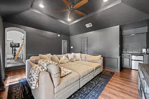 15327 Gettysburg Dr, Tomball, TX 77377 - Photo 35