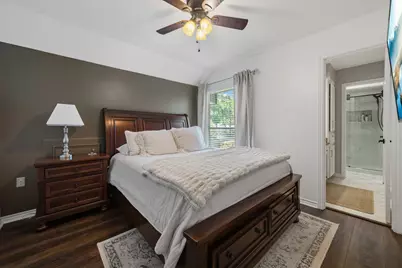 15327 Gettysburg Drive, Tomball, TX 77377 - Photo 27