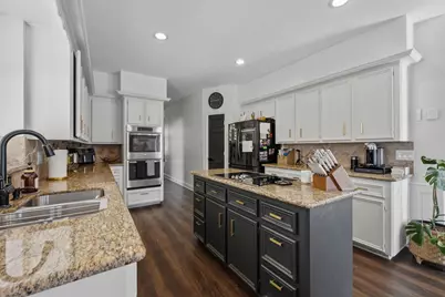 15327 Gettysburg Drive, Tomball, TX 77377 - Photo 17