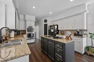 15327 Gettysburg Dr, Tomball, TX 77377 - Photo 17