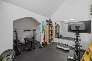 15327 Gettysburg Dr, Tomball, TX 77377 - Photo 37