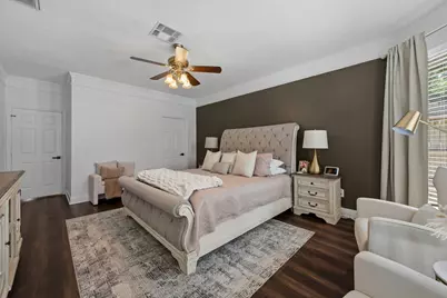 15327 Gettysburg Drive, Tomball, TX 77377 - Photo 23