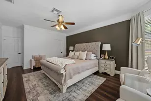 15327 Gettysburg Dr, Tomball, TX 77377 - Photo 23