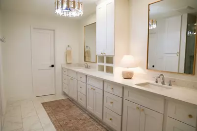 13811 Pebblebrook Drive, Houston, TX 77079 - Photo 17