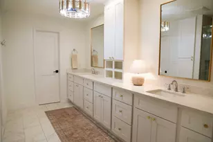13811 Pebblebrook Dr, Houston, TX 77079 - Photo 17