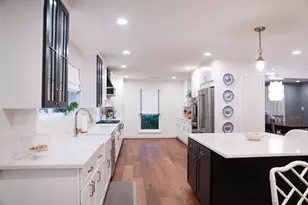 13811 Pebblebrook Dr, Houston, TX 77079 - Photo 3