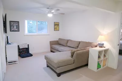13811 Pebblebrook Drive, Houston, TX 77079 - Photo 23