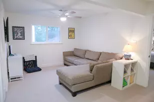 13811 Pebblebrook Dr, Houston, TX 77079 - Photo 23