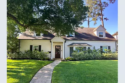 13811 Pebblebrook Drive, Houston, TX 77079 - Photo 1