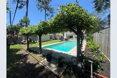 13811 Pebblebrook Drive, Houston, TX 77079 - Photo 29