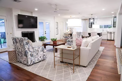 13811 Pebblebrook Drive, Houston, TX 77079 - Photo 13