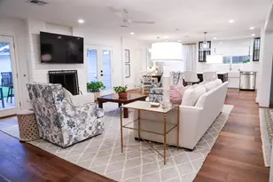 13811 Pebblebrook Dr, Houston, TX 77079 - Photo 13