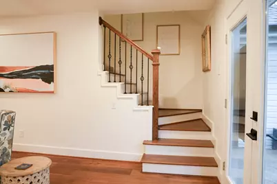 13811 Pebblebrook Drive, Houston, TX 77079 - Photo 19