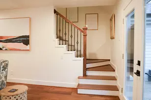 13811 Pebblebrook Dr, Houston, TX 77079 - Photo 19