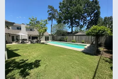 13811 Pebblebrook Drive, Houston, TX 77079 - Photo 27