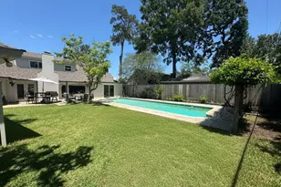 13811 Pebblebrook Dr, Houston, TX 77079 - Photo 27