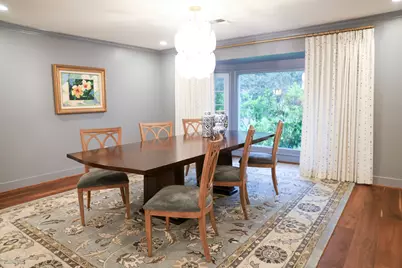 13811 Pebblebrook Drive, Houston, TX 77079 - Photo 9