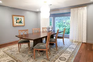 13811 Pebblebrook Dr, Houston, TX 77079 - Photo 9
