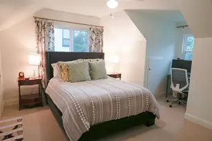 13811 Pebblebrook Dr, Houston, TX 77079 - Photo 25