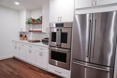 13811 Pebblebrook Drive, Houston, TX 77079 - Photo 5