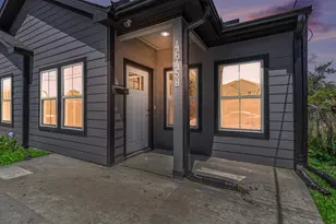 4645 Larkspur St, Houston, TX 77051 - Photo 1