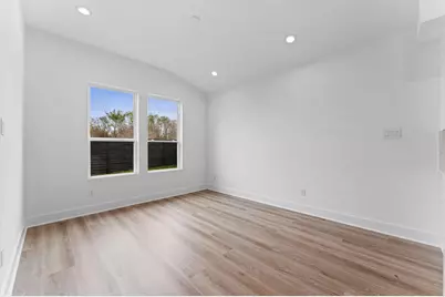 3410 Garden Oaks Street, Missouri City, TX 77459 - Photo 23