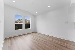 3410 Garden Oaks St, Missouri City, TX 77459 - Photo 23