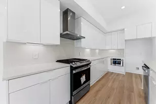 3410 Garden Oaks St, Missouri City, TX 77459 - Photo 9