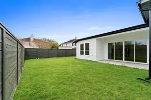 3410 Garden Oaks St, Missouri City, TX 77459 - Photo 13