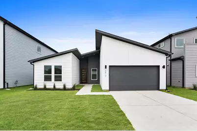 3410 Garden Oaks Street, Missouri City, TX 77459 - Photo 1