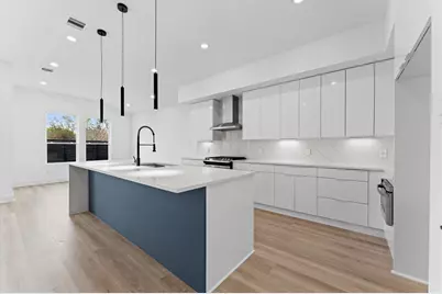 3410 Garden Oaks Street, Missouri City, TX 77459 - Photo 7