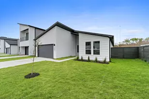 3410 Garden Oaks St, Missouri City, TX 77459 - Photo 3