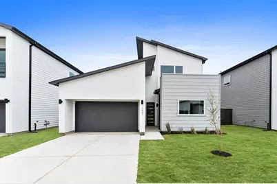 3410 Garden Oaks Street, Missouri City, TX 77459 - Photo 35