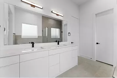 3410 Garden Oaks Street, Missouri City, TX 77459 - Photo 21