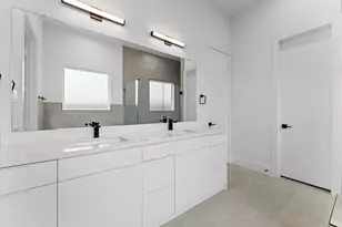 3410 Garden Oaks St, Missouri City, TX 77459 - Photo 21