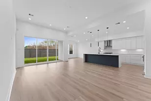 3410 Garden Oaks St, Missouri City, TX 77459 - Photo 11