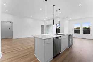 3410 Garden Oaks St, Missouri City, TX 77459 - Photo 17