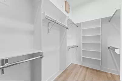 3410 Garden Oaks Street, Missouri City, TX 77459 - Photo 19