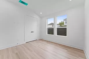 3410 Garden Oaks St, Missouri City, TX 77459 - Photo 29