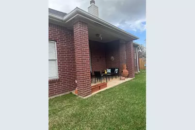 16427 Beewood Glen Drive, Sugar Land, TX 77498 - Photo 21