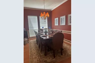 16427 Beewood Glen Drive, Sugar Land, TX 77498 - Photo 9