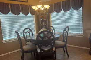 16427 Beewood Glen Dr, Sugar Land, TX 77498 - Photo 5