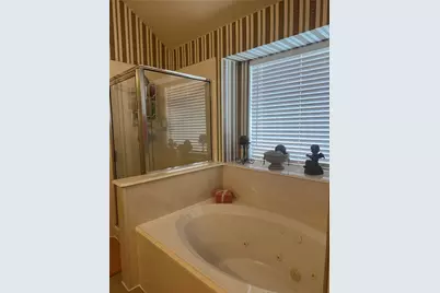 16427 Beewood Glen Drive, Sugar Land, TX 77498 - Photo 15