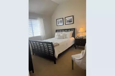 16427 Beewood Glen Drive, Sugar Land, TX 77498 - Photo 11