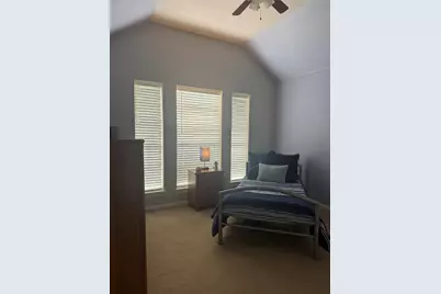 16427 Beewood Glen Drive, Sugar Land, TX 77498 - Photo 13